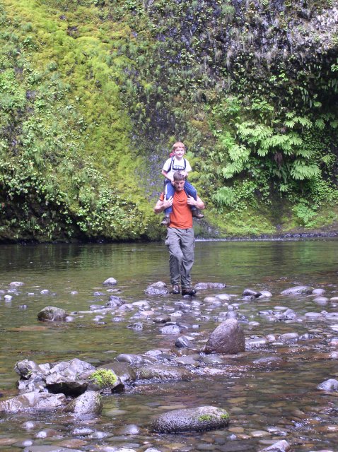 6.03.06 Eagle Creek 026 